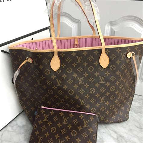 louis vuitton monogram bag fake|louis Vuitton Monogram bag vintage.